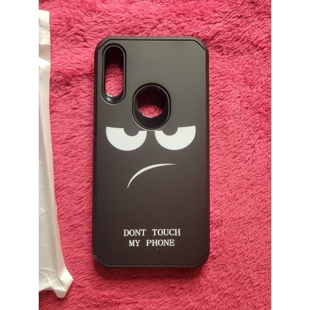 Leegu motorola e 2020 case